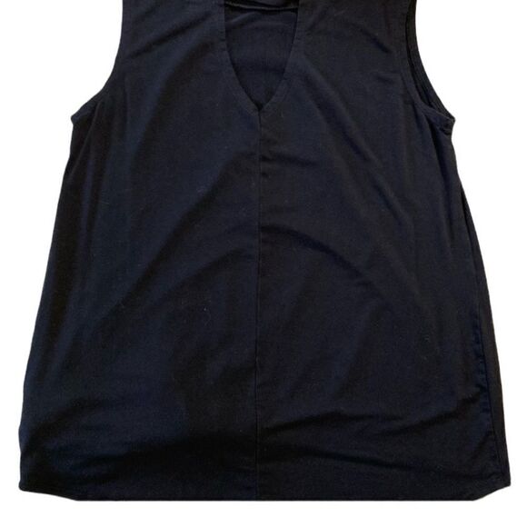 West Coast Vibes Tee Shirt Medium - Picture 3 of 4